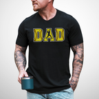 Softball Dad T-Shirt