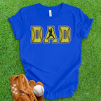 Softball Dad T-Shirt