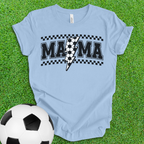 Soccer Mama T-Shirt