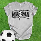 Soccer Mama T-Shirt
