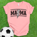 Soccer Mama T-Shirt