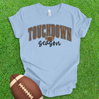 Touchdown Season T-Shirt