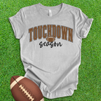 Touchdown Season T-Shirt
