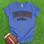 Touchdown Season T-Shirt