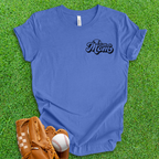 Softball Mom T-Shirt