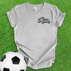 Soccer Mom T-Shirt