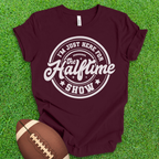 Halftime Show T-Shirt
