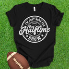 Halftime Show T-Shirt