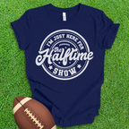 Halftime Show T-Shirt