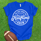 Halftime Show T-Shirt