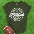 Halftime Show T-Shirt